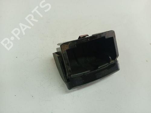 Used Ashtray Ashtray 38299744 38299744