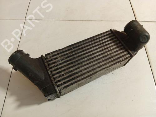 Intercooler Intercooler 39182310 39182310