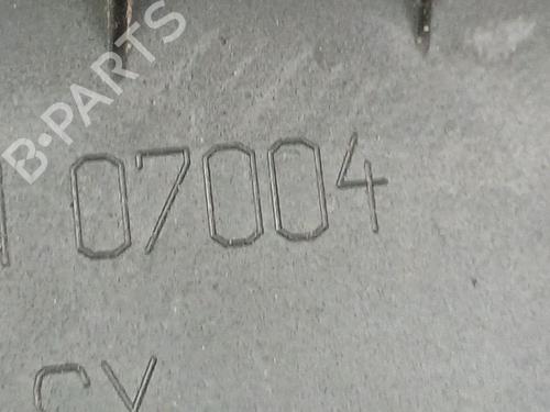 Other FIAT DOBLO Cargo (263_) 2.0 D Multijet | BP34879902O1 - Image 4