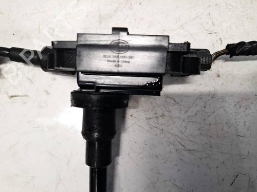 Ignition coil SUZUKI SWIFT III (MZ, EZ) 1.5 (RS415, ZC21S) | BP34803759M94 - Image 4