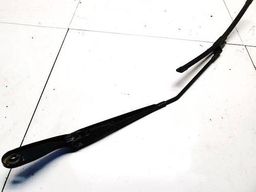 front-windshield-wiper-arm-volvo-v50-545-2003-2004-2005-2006-2007-2008-2009-2010-2011-2012-32554208 main image