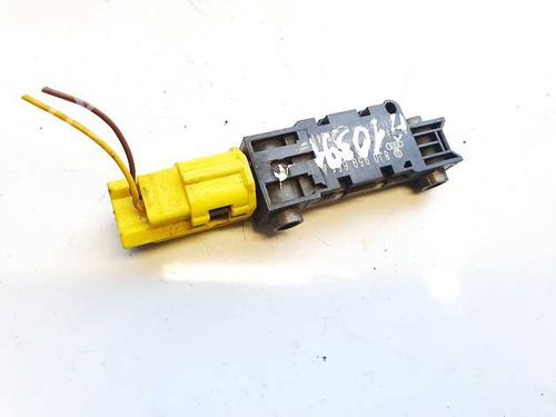 Electronic module AUDI TT Roadster (8J9) 2.0 TFSI | BP32568948M83 - Image 2