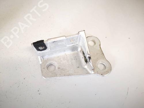 Used Support Support SKODA FABIA I (6Y2) 1.9 SDI (64 hp) 32559909 32559909