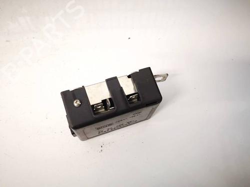 Electronic module MERCEDES-BENZ M-CLASS (W163) ML 350 | BP32942871M83 - Image 2