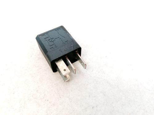 Electronic sensor OPEL VECTRA C (Z02) 2.2 DTI 16V (F69) | BP33068340M84 - Image 3