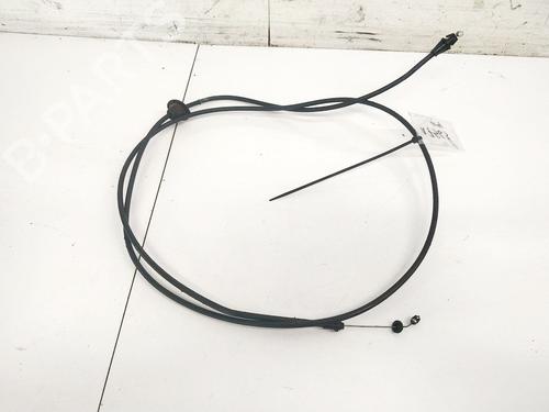 Used Cable Cable 35467225 35467225