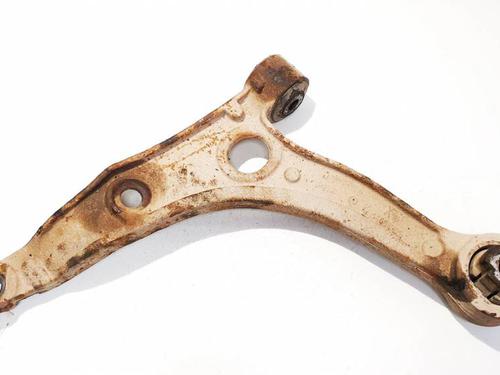 Used Left rear steering knuckle Left rear steering knuckle 35292439 35292439
