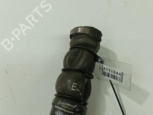 Pipe CITROËN BERLINGO MULTISPACE (B9) 1.6 HDi 90 | BP33487618M125 - Image 2