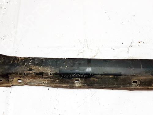 Used Left sideskirt Left sideskirt RENAULT LAGUNA III (BT0/1) 2.0 dCi (BT01, BT08, BT09, BT0E, BT0K, BT12, BT1C, BT1D,... (150 hp) 35645633 35645633
