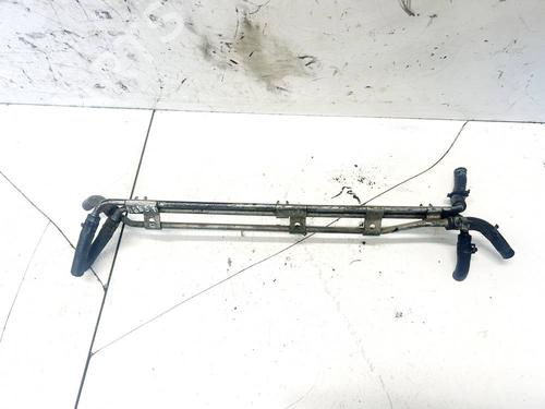 Used Pipe Pipe 35258060 35258060