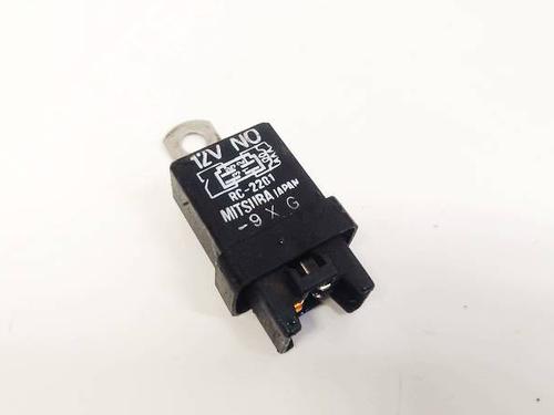 Elektronisk sensor Elektronisk sensor 38573230 38573230