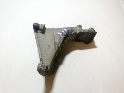 Used Support Support VW PASSAT B2 (32B) 1.8 (90 hp) 33513700 33513700