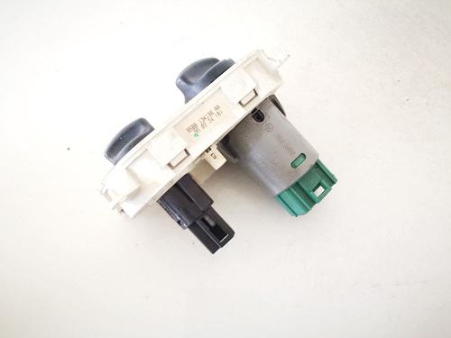 Switch FORD MONDEO I (GBP) 2.0 i 16V | BP35601532I30 - Image 2