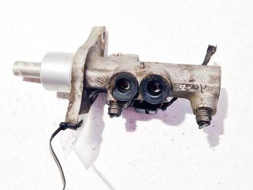 Used Brake master cylinder Brake master cylinder SKODA SUPERB II (3T4) 1.8 TSI (160 hp) 35227641 35227641