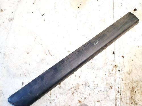 Used Door moulding trim Door moulding trim 35165724 35165724
