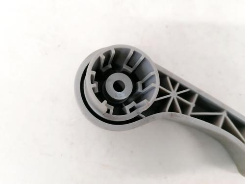 Other KIA CEE'D Hatchback (ED) 1.6 | BP33080217O1 - Image 3