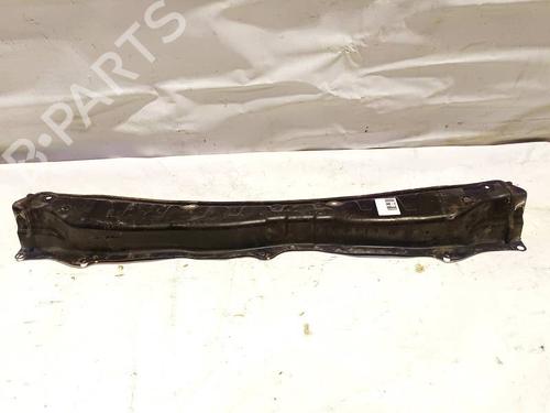 Used Scuttle panel Scuttle panel MAZDA 6 Hatchback (GH) 2.0 MZR-CD (GH14) (140 hp) 35168185 35168185