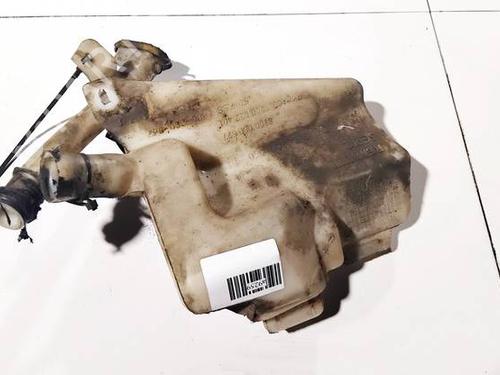 Sprinklertank Sprinklertank RENAULT ESPACE IV (JK0/1_) 2.2 dCi (JK0H) (150 hp) 35162356 35162356