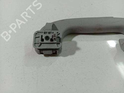 Interior roof handle OPEL ASTRA H (A04) 1.7 CDTI (L48) | BP36548035I35 - Image 3