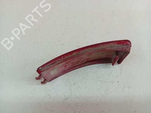 Andre FORD FOCUS C-MAX (DM2) 1.6 TDCi | BP38194135O1 - Image 2