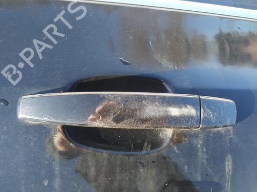 rear-left-exterior-door-handle-opel-insignia-a-g09-2008-2009-2010-2011-2012-2013-2014-2015-2016-2017-35442502 main image