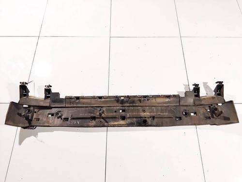 Used Front bumper bracket Front bumper bracket 35185826 35185826