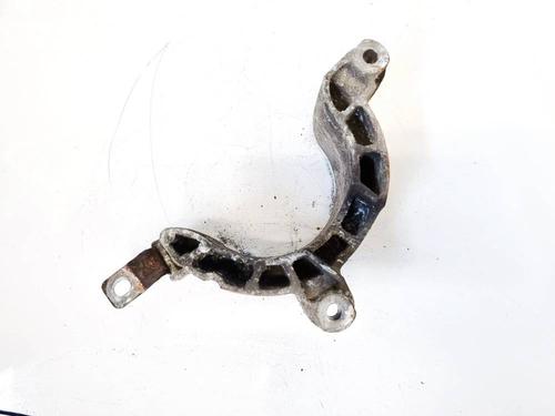 support-porsche-cayenne-9pa-2002-2003-2004-2005-2006-2007-2008-2009-2010-32952773 main image