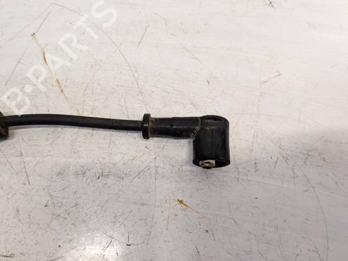 Cable FIAT PUNTO (199_) 1.4 (199AXB1A, 199BXB1A, 199BXB11, 199AXB11) | BP38610417E12 - Image 2