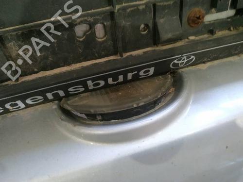 licence-plate-light-toyota-aygo-_b1_-2005-2006-2007-2008-2009-2010-2011-2012-2013-2014-38974641 main image