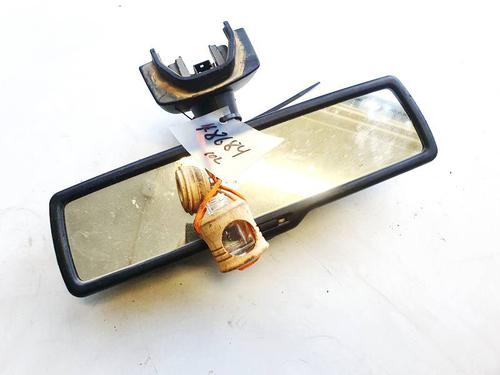 Rear mirror VW GOLF PLUS V (5M1, 521) 1.6 FSI | BP35345919I6 - Image 3