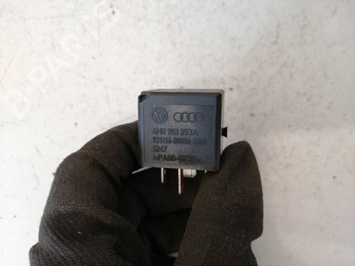 Other HONDA CR-V III (RE_) 2.0 i-VTEC (RE5, RE1) | BP32957902O1 - Image 2