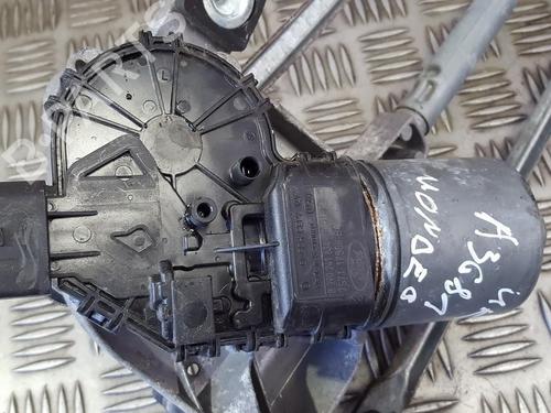 Used Front wiper motor Front wiper motor 35688115 35688115