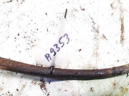 Cable AUDI A3 (8P1) 2.0 TDI | BP35219312E12 - Image 2