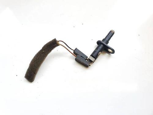Switch OPEL ASTRA G Hatchback (T98) 1.7 DTI 16V (F08, F48) | BP35049800I30 - Image 3