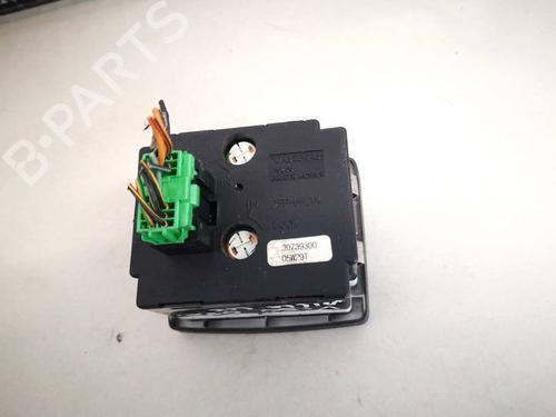 Switch VOLVO V50 (545) 2.0 D | BP35337073I30 - Image 2