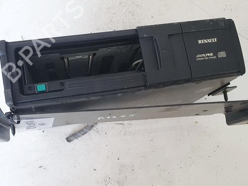 Used Electronic module Electronic module 35493980 35493980