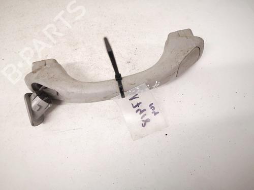 interior-roof-handle-volvo-s60-i-384-2000-2001-2002-2003-2004-2005-2006-2007-2008-2009-2010-35434407 main image