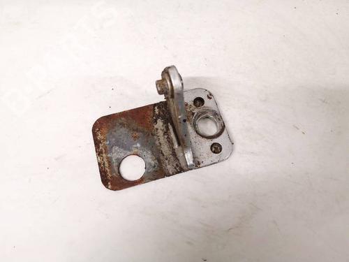 hingedoor-check-strap-vw-passat-b6-3c2-2005-2006-2007-2008-2009-2010-2011-32930112 main image