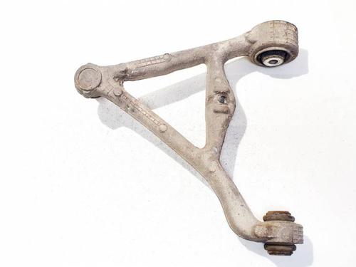 Used Left rear suspension arm Left rear suspension arm JAGUAR XF I (X250) 2.2 D (190 hp) 36454644 36454644