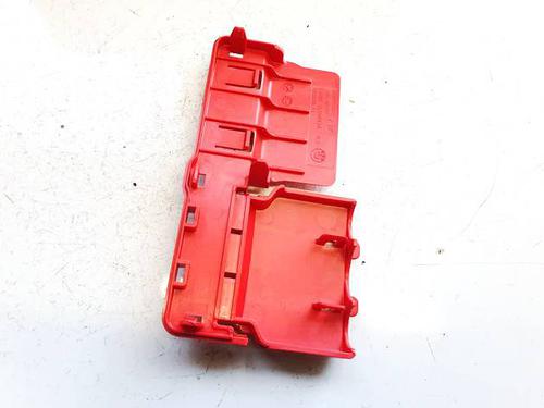 Other BMW i4 (G26) eDrive40 | BP39758121O1 - Image 3