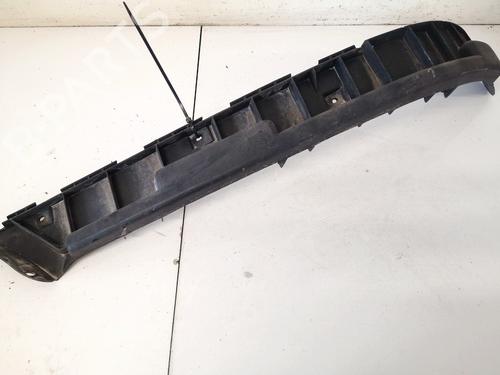 Used Front bumper bracket Front bumper bracket 35483378 35483378
