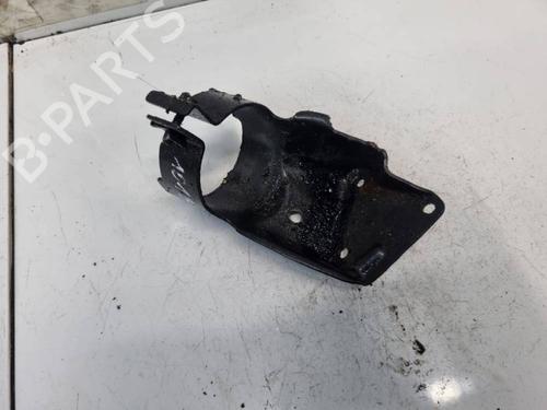 Support VW PASSAT B5.5 (3B3) 1.9 TDI | BP32573892C155