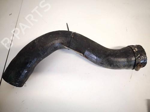 Used Pipe Pipe 32964789 32964789