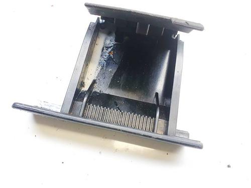 Used Ashtray Ashtray 35310406 35310406