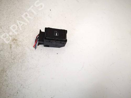 Mando VW GOLF IV (1J1) 1.9 TDI (110 hp) 32593731