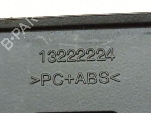 Switch OPEL INSIGNIA A (G09) 2.0 CDTI (68) | BP38798268I30 - Image 4