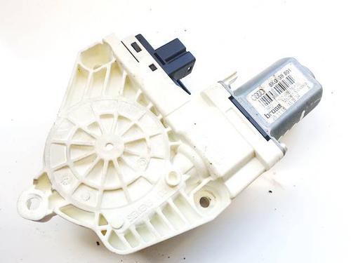 Used Left front window motor Left front window motor 34788003 34788003
