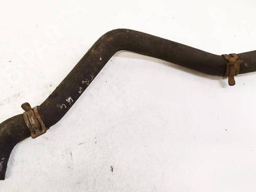 Used Pipe Pipe 32544637 32544637
