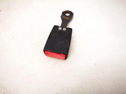Used Seat buckle Seat buckle 35536381 35536381