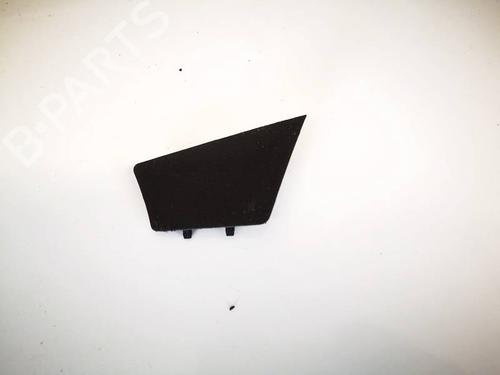 other-opel-insignia-a-g09-2008-2009-2010-2011-2012-2013-2014-2015-2016-2017-34976723 main image